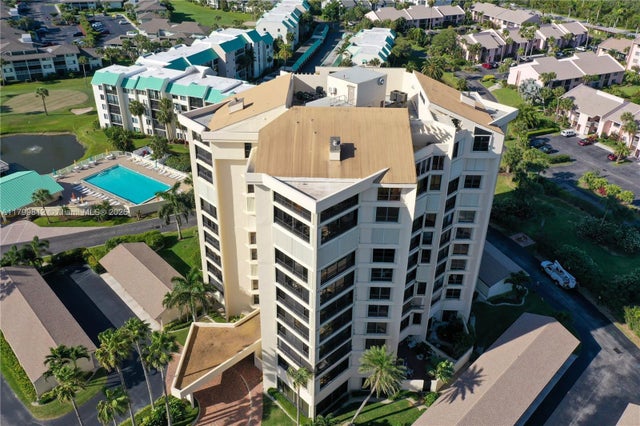 1 of 84 - 2400 S Ocean Dr 4294, Fort Pierce, FL