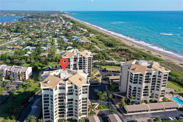 2 of 84 - 2400 S Ocean Dr 4294, Fort Pierce, FL