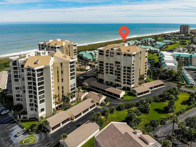 3 of 84 - 2400 S Ocean Dr 4294, Fort Pierce, FL