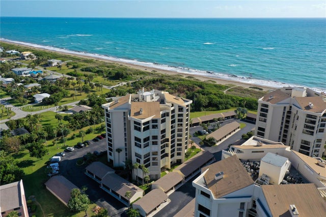 4 of 84 - 2400 S Ocean Dr 4294, Fort Pierce, FL