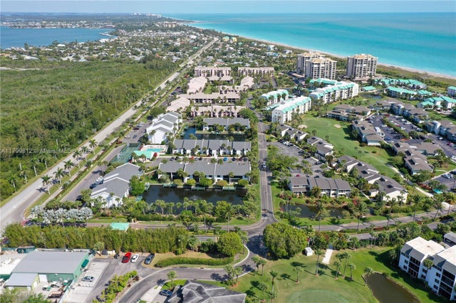 5 of 84 - 2400 S Ocean Dr 4294, Fort Pierce, FL