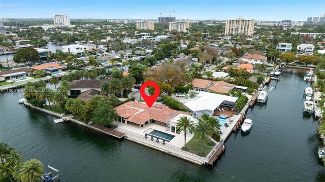 1 of 60 - 12605 Cyprus Rd, North Miami, FL