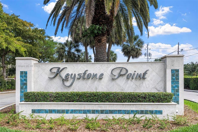 2 of 60 - 12605 Cyprus Rd, North Miami, FL