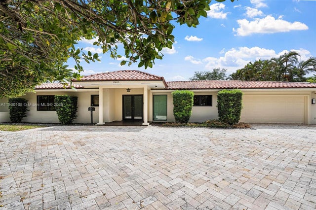 3 of 60 - 12605 Cyprus Rd, North Miami, FL