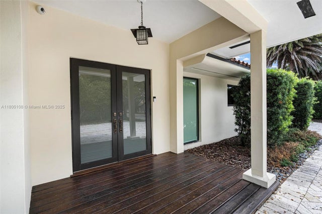 5 of 60 - 12605 Cyprus Rd, North Miami, FL