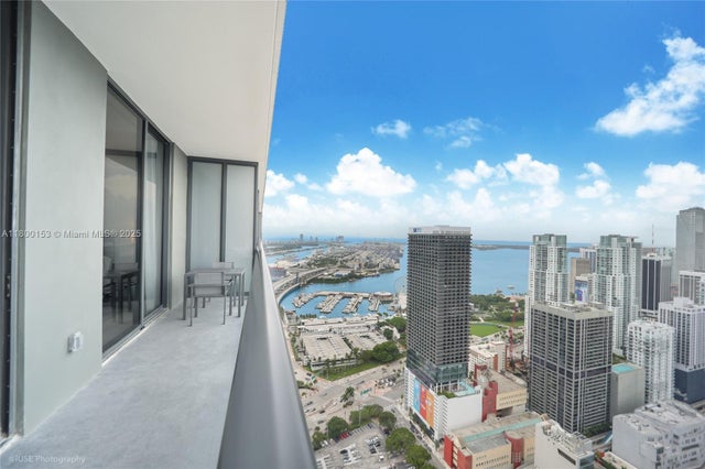 1 of 26 - 159 Ne 6 St Ph 5008, Miami, FL