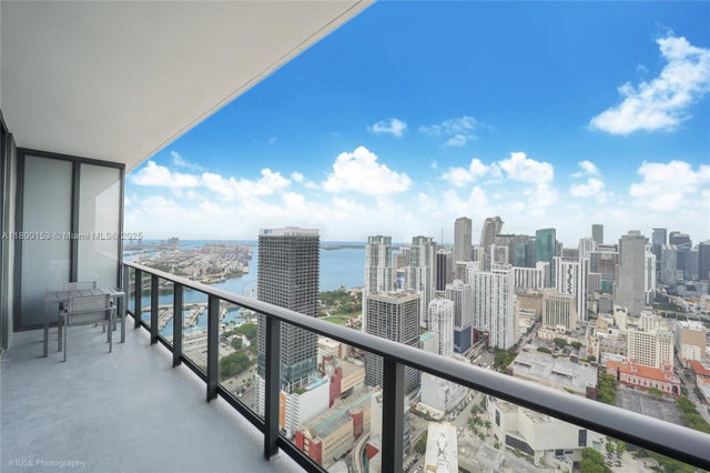 2 of 26 - 159 Ne 6 St Ph 5008, Miami, FL