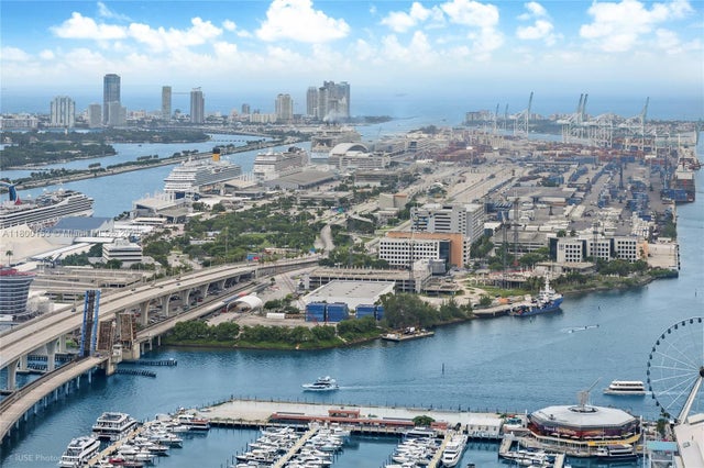 3 of 26 - 159 Ne 6 St Ph 5008, Miami, FL
