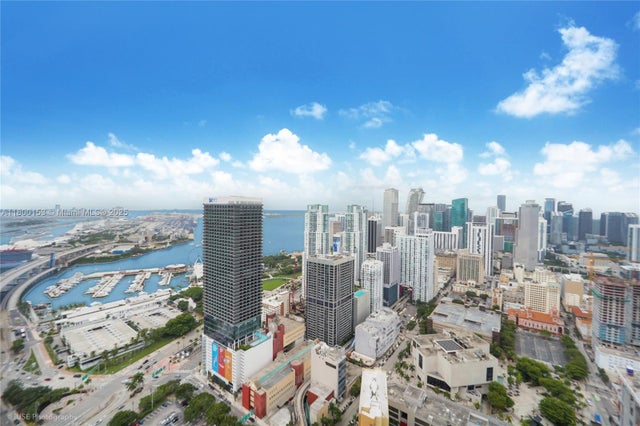 4 of 26 - 159 Ne 6 St Ph 5008, Miami, FL