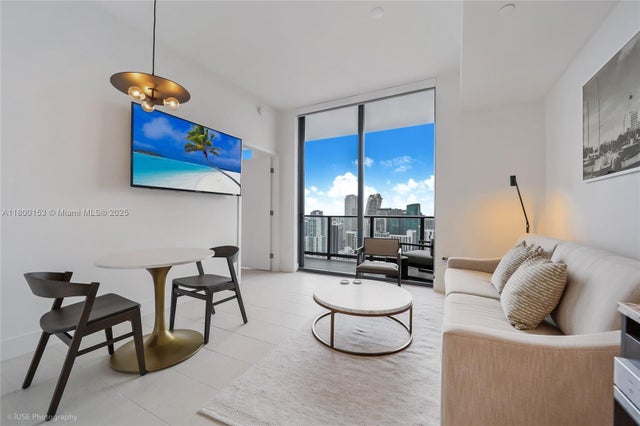 5 of 26 - 159 Ne 6 St Ph 5008, Miami, FL