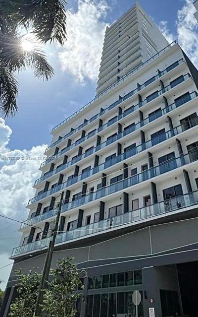 2 of 11 - 229 Sw 9th St 404, Miami, FL