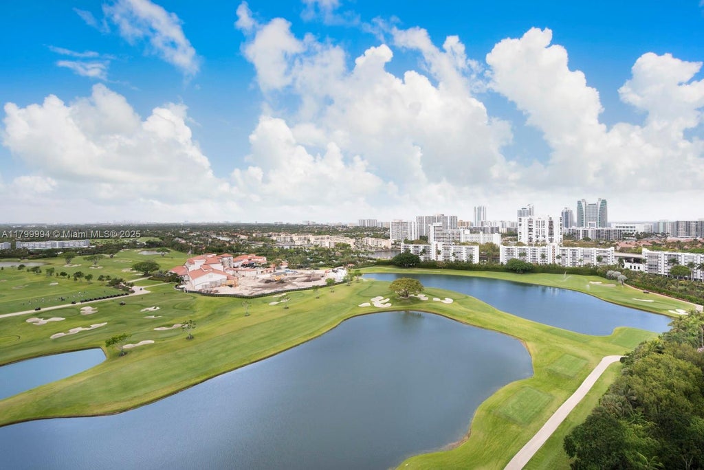 1745 E Hallandale Beach Blvd 1903w, Hallandale Beach