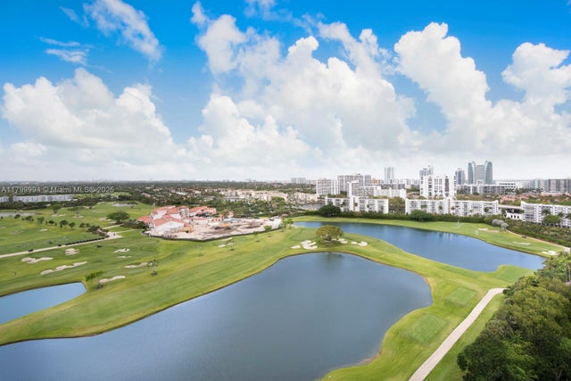 1 of 27 - 1745 E Hallandale Beach Blvd 1903w, Hallandale Beach, FL