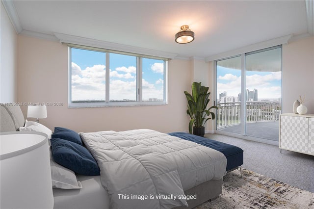 2 of 27 - 1745 E Hallandale Beach Blvd 1903w, Hallandale Beach, FL