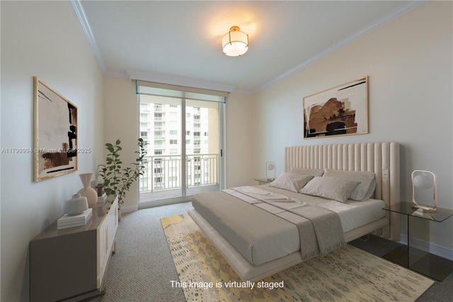 3 of 27 - 1745 E Hallandale Beach Blvd 1903w, Hallandale Beach, FL
