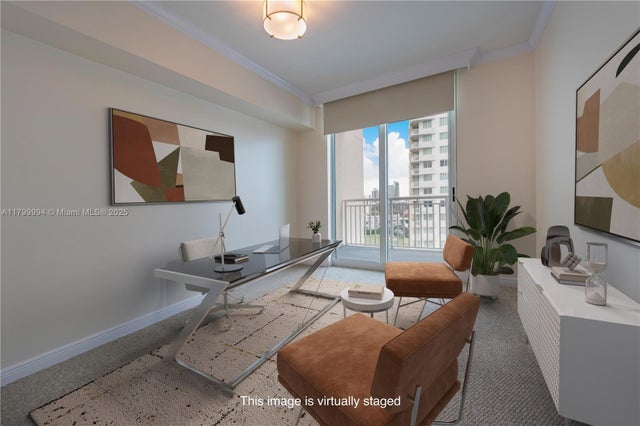 4 of 27 - 1745 E Hallandale Beach Blvd 1903w, Hallandale Beach, FL