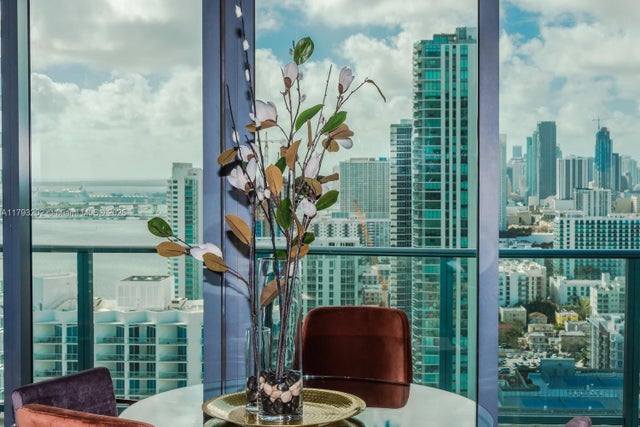 2 of 36 - 501 Ne 31st St 2906, Miami, FL