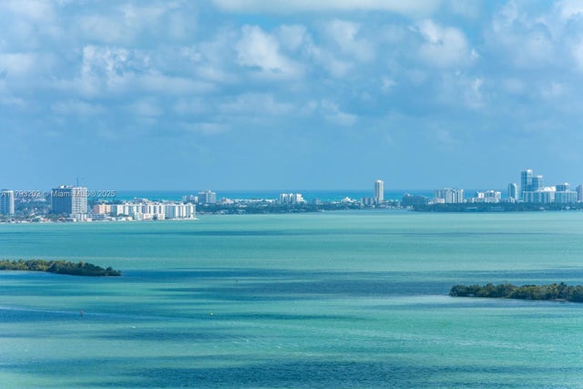 3 of 36 - 501 Ne 31st St 2906, Miami, FL