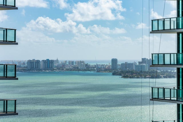 4 of 36 - 501 Ne 31st St 2906, Miami, FL