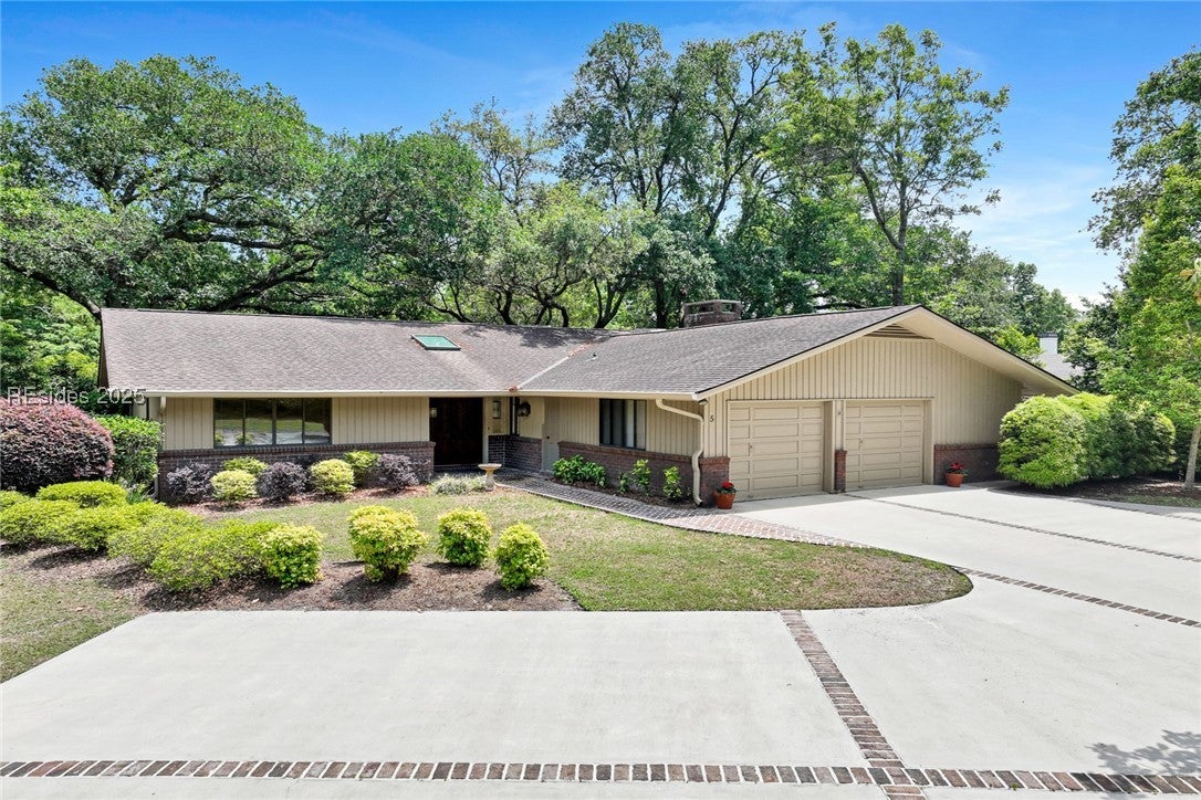 Photo of Listing #453208