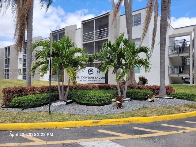 1 of 42 - 14140 Sw 84th St 301-h, Miami, FL