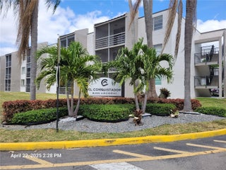 Photo of Listing #A11799871