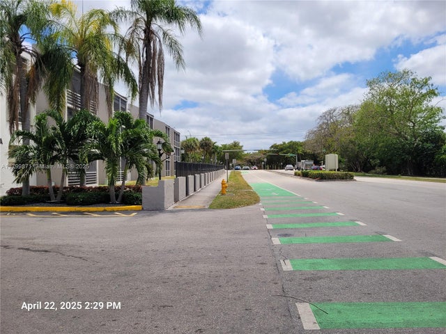 2 of 42 - 14140 Sw 84th St 301-h, Miami, FL