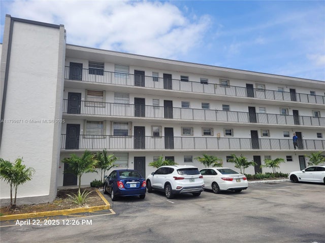 3 of 42 - 14140 Sw 84th St 301-h, Miami, FL
