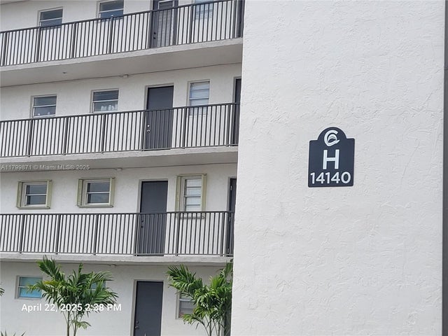 5 of 42 - 14140 Sw 84th St 301-h, Miami, FL