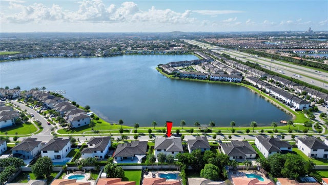 3 of 47 - 9015 Nw 161st Ter, Miami Lakes, FL