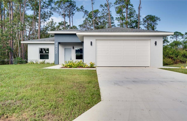 2 of 39 - 3905 Barbarossa Ave, Sebring, FL