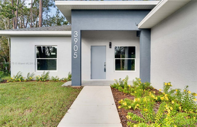 3 of 39 - 3905 Barbarossa Ave, Sebring, FL