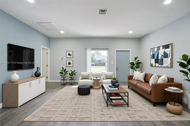 4 of 39 - 3905 Barbarossa Ave, Sebring, FL