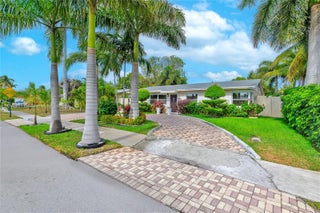 Photo of Listing #A11797223