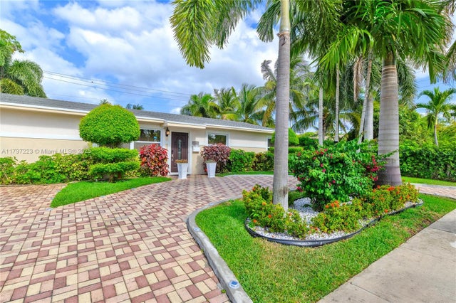 2 of 34 - 1480 Sw 5th Ave, Deerfield Beach, FL
