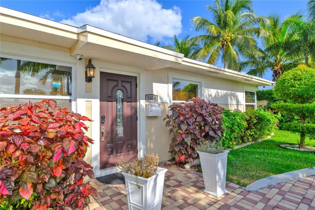 4 of 34 - 1480 Sw 5th Ave, Deerfield Beach, FL