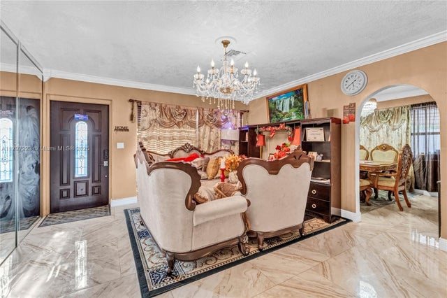 5 of 34 - 1480 Sw 5th Ave, Deerfield Beach, FL