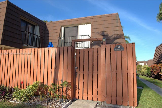 1 of 16 - 3971 August Dr 1801, Lake Worth, FL