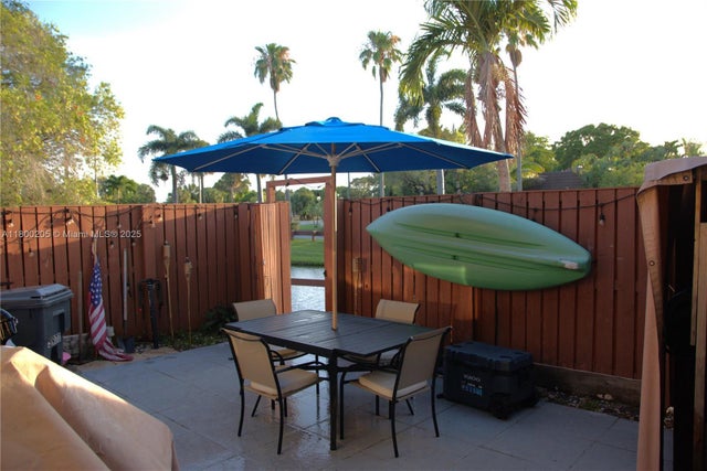 2 of 16 - 3971 August Dr 1801, Lake Worth, FL
