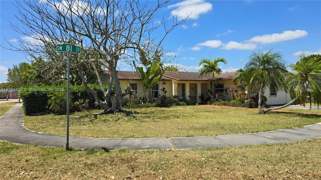 2 of 19 - 12900 Sw 81st St, Kendall, FL