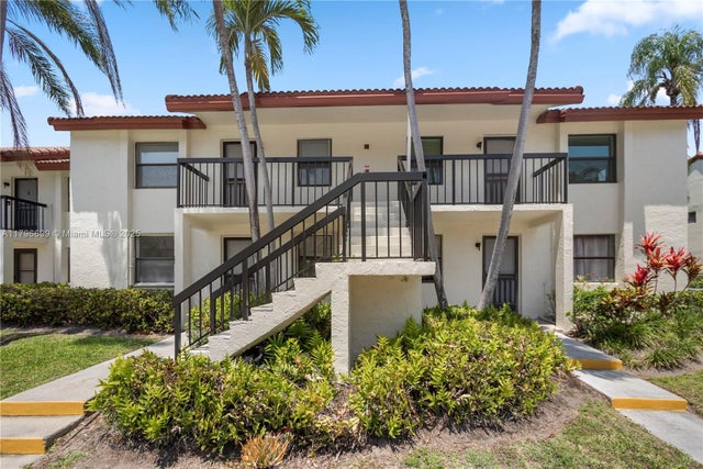 1 of 17 - 22053 Palms Way 106, Boca Raton, FL