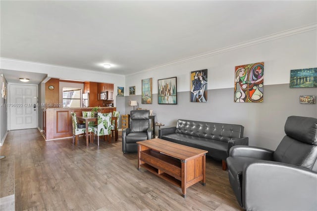 2 of 17 - 22053 Palms Way 106, Boca Raton, FL