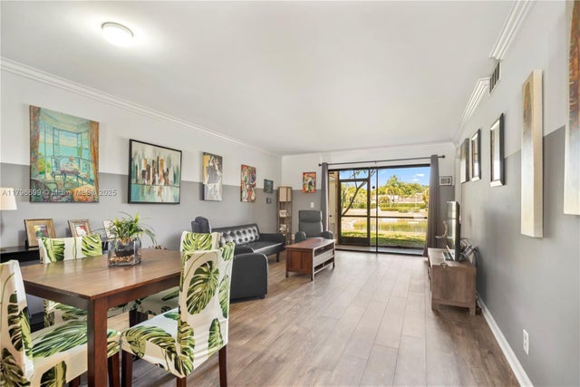 4 of 17 - 22053 Palms Way 106, Boca Raton, FL
