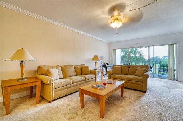 1 of 40 - 3100 N Palm Aire Dr 309, Pompano Beach, FL