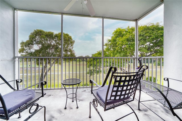 2 of 40 - 3100 N Palm Aire Dr 309, Pompano Beach, FL