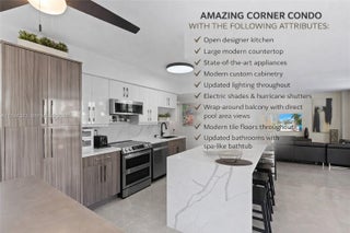 Photo of Listing #A11794323