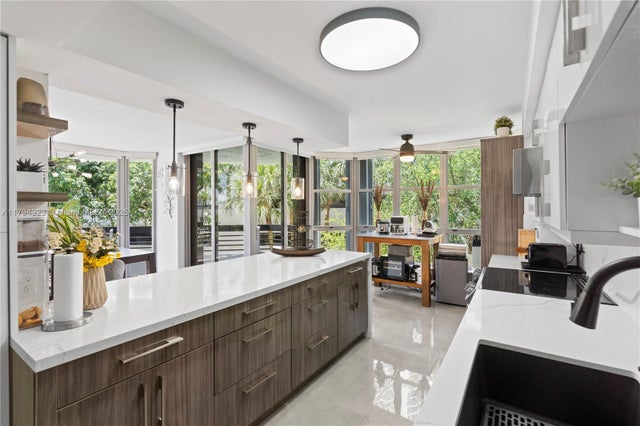 2 of 52 - 3600 Mystic Pointe Dr 306, Aventura, FL
