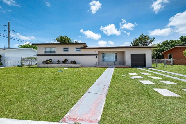 1 of 53 - 710 Nw 187th Dr, Miami Gardens, FL