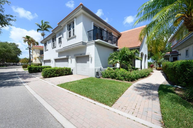 1 of 43 - 198 Evergrene Parkway, Palm Beach Gardens, FL