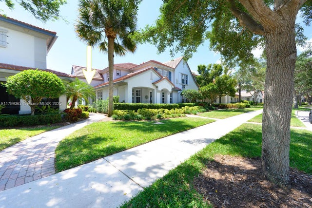 3 of 43 - 198 Evergrene Parkway, Palm Beach Gardens, FL